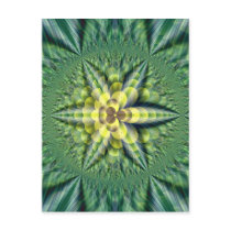 Sixmuvan postcards by vortexvisuals Sixmuvan postcards