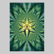 Sixmuvan Poster posters