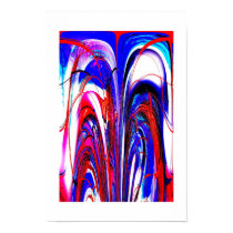 SIXTH SENSE posters