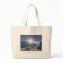 Sixth Sunset bags