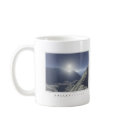 Sixth Sunset mugs