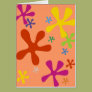 Sixties Greeting Cards Sixties Greeting Cards
