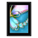 sixties posters