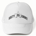 SIXTY_EIGHT_v2 hats