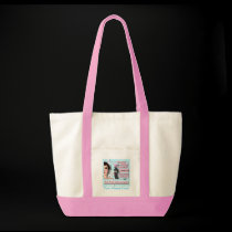 Size Does Count! bags