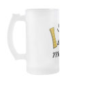 Size Does Matter mugs by CelebrationZazzle Size Does Matter mugs