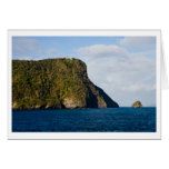 size down the islands cards