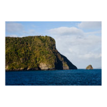 size down the islands posters