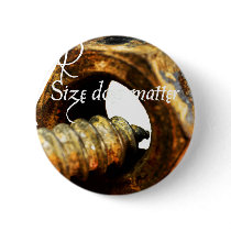 Size Matters buttons by digitalmagic Size Matters buttons