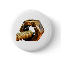 Size Matters buttons by digitalmagic Size Matters buttons