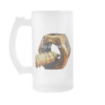 Size Matters mugs