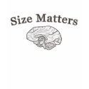 Brain Size Matters Dork Brain Size Matters Dork