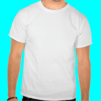 Size Matters! t-shirts
