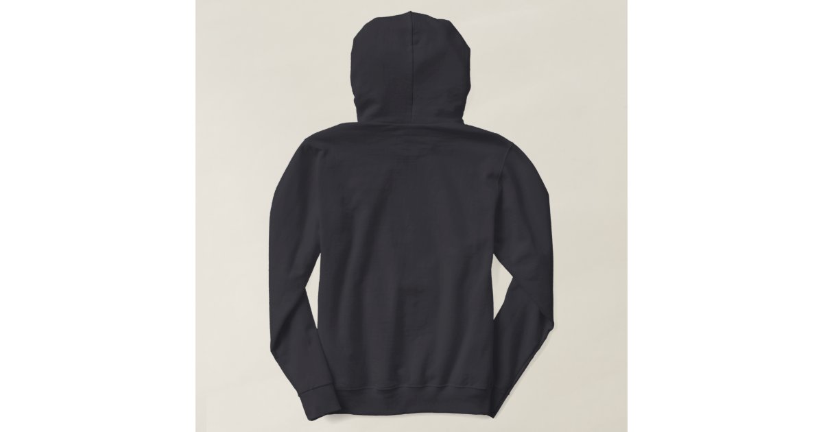 size matters turbo sweatshirt hoodie zazzle size matters turbo sweatshirt hoodie zazzle