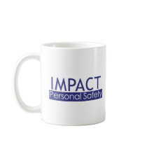 Size of the Fight mug by impactnm Size of the Fight mug