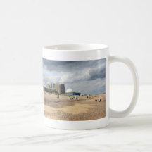 Sizewell Nuclear Power Station Mugs