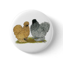 Sizzle Chickens Button