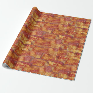 bacon wrapping paper Love bacon or know someone who does while supplies last, hurry over here where you can request free bacon themed wrapping paper just fill out the quick form and you. bacon wrapping paper Love bacon or know someone who does while supplies last, hurry over here where you can request free bacon themed wrapping paper just fill out the quick form and you.