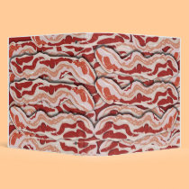 Sizzling Bacon Binder binders