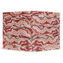Sizzling Bacon Binder