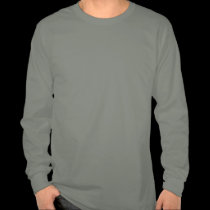 Sizzling Las Vegas Long Sleeve Shirt
