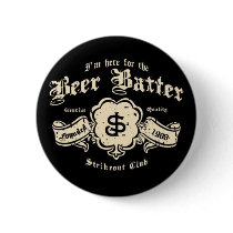 SJ Beerbatter Buttons