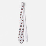 SJ swallow, SJ swallow, SJ swallow, SJ swallow,... ties