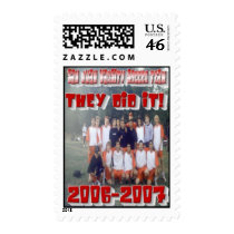 sjhs championships postage by soccerisalive sjhs championships postage