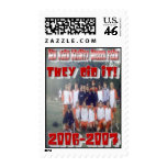 sjhs championships postage