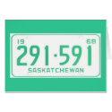 SK68 cards