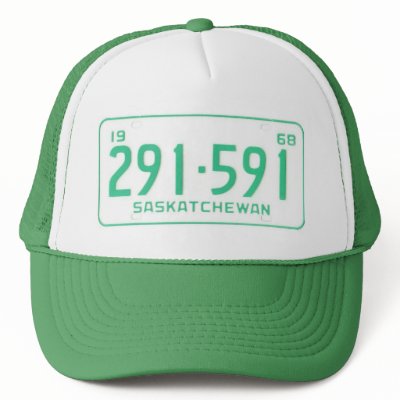 SK68 HATS by gtk88594
