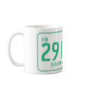 SK68 mugs