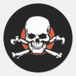 sk708-rcl stickers