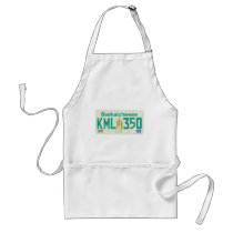 SK82 aprons by gtk88594 SK82 aprons