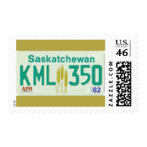 SK82 POSTAGE STAMPS
