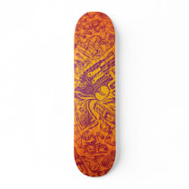 SK8.38 Skateboard