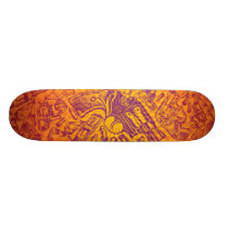 SK8.38 Skateboard skateboards