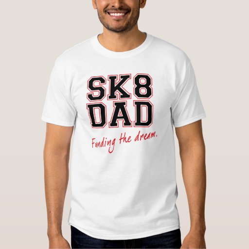 sk8 t shirt