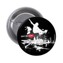 SK8_DK button buttons