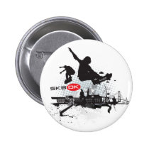SK8 DK buttons