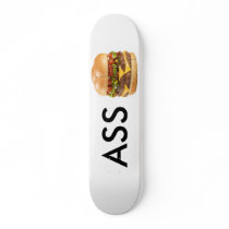 sk8 for aspurgers skateboards