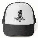 sk8 hats
