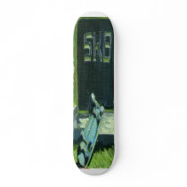 SK8 or DIE skateboards by stains00 SK8 or DIE skateboards