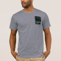 SK8 or Die t-shirts by stains00 SK8 or Die t-shirts