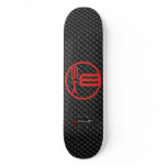 SK8 SKATE DECKS
