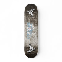 SK8 Skateboarding Gear by ZazzIt SK8 Skateboarding Gear