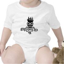 sk8 t-shirts
