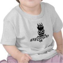 sk8 t-shirts