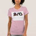 SK8 t-shirts by burntright SK8 t-shirts