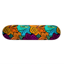Sk8B0rdz Skate Boards